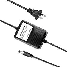 20-entries USB-C charger